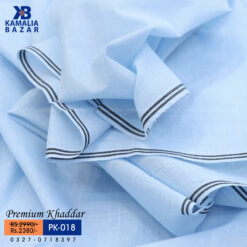 Premium Khaddar