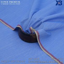super premium khaddar