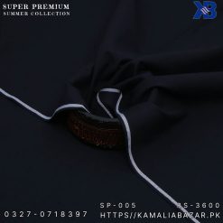 super premium khaddar