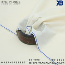 super premium khaddar
