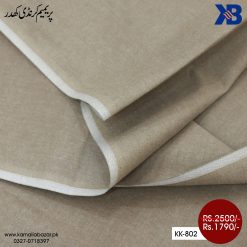 premium karandi khaddar