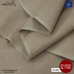 premium karandi khaddar