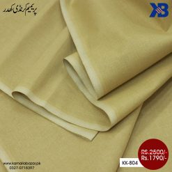 premium karandi khaddar