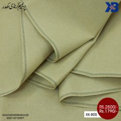 premium karandi khaddar