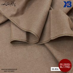 premium karandi khaddar