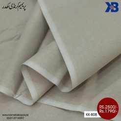 premium karandi khaddar