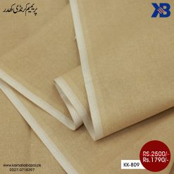 premium karandi khaddar