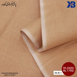 premium karandi khaddar