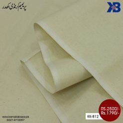 premium karandi khaddar