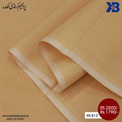 premium karandi khaddar