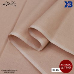 premium karandi khaddar